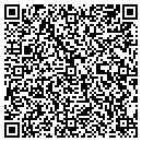 QR code with Proweb Avenue contacts