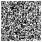 QR code with Purely Professional LLC contacts