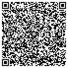 QR code with Sybil Yvonne Gillman Assoc contacts