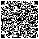 QR code with Quadplex Consulting Inc contacts