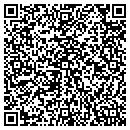QR code with Qvision Trading LLC contacts