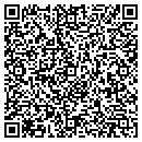 QR code with Raising Usa Inc contacts