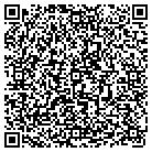 QR code with Stapleton Forensics & Legal contacts