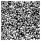 QR code with Custom Auto Delivery contacts