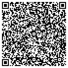 QR code with Reahma International Inc contacts
