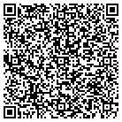 QR code with Real Bodies Clothing From Bali contacts