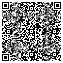 QR code with Reconomy Restore contacts