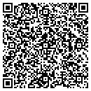 QR code with Red Rock Center LLC contacts