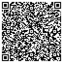 QR code with Robert McPhee contacts