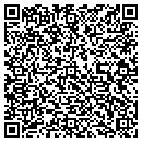 QR code with Dunkin Donuts contacts