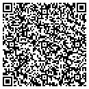 QR code with Resource Technical contacts