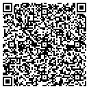 QR code with Restoring Obedience In Ch contacts