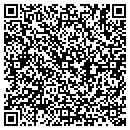 QR code with Retail Business IQ contacts