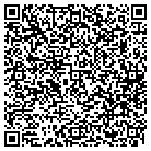 QR code with Retail Hunt Dot Com contacts