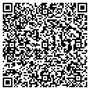 QR code with Retailigence contacts