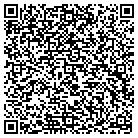 QR code with Retail Ingenuity, Inc contacts