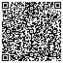 QR code with U D Testing Inc contacts