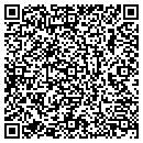 QR code with Retail Services contacts