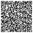QR code with Retail Visual Merchandising Consultant contacts