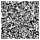 QR code with Retro Sales contacts