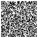 QR code with Rgg Distributing Inc contacts