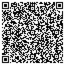 QR code with Rich Fox Corp contacts
