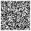 QR code with Robert Bock LLC contacts