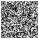 QR code with Rock Solid Products contacts