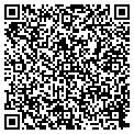 QR code with R & R Sales contacts