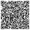 QR code with Runners Plus contacts