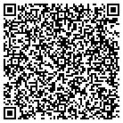 QR code with Runway Sundays contacts