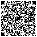 QR code with Ryan Associates contacts