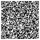 QR code with Sanwalt Consulting Service contacts