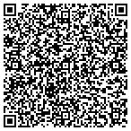 QR code with SavingWithSHOP.COM contacts
