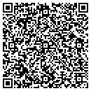 QR code with Alterations By Rita contacts