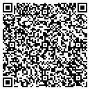 QR code with Scentual Soap N Such contacts