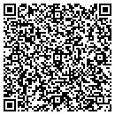 QR code with Conark Builders contacts