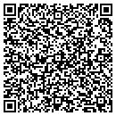 QR code with Schweser's contacts
