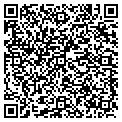 QR code with Scottz LLC contacts
