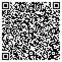 QR code with Scrub Qd contacts