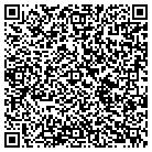 QR code with Sears Authorized Dealers contacts
