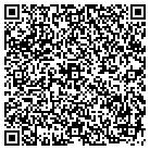 QR code with Sears Cooking/Dishwashers/Ac contacts