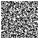 QR code with Seigel Retail Consulting contacts