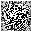 QR code with Serenity And More Store contacts