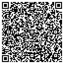 QR code with Shade Summer contacts