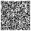 QR code with Shadow Inks contacts