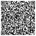 QR code with Sherman's House of Antiques contacts