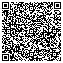 QR code with Sheryl Slakoff Inc contacts