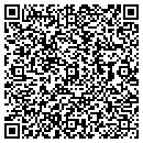 QR code with Shields Jana contacts