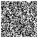 QR code with Shirley Holland contacts